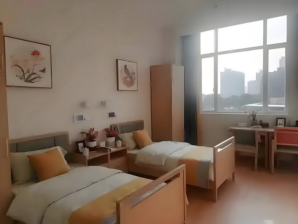 穿越之丑后休夫