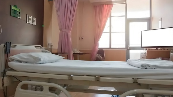 胆敢不爱我