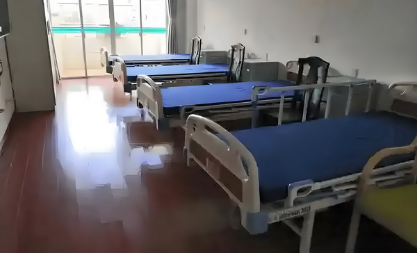 剑神帝国