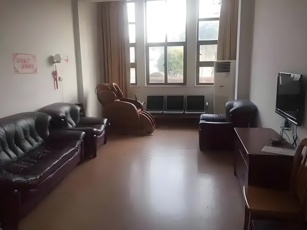佣兵狂妃