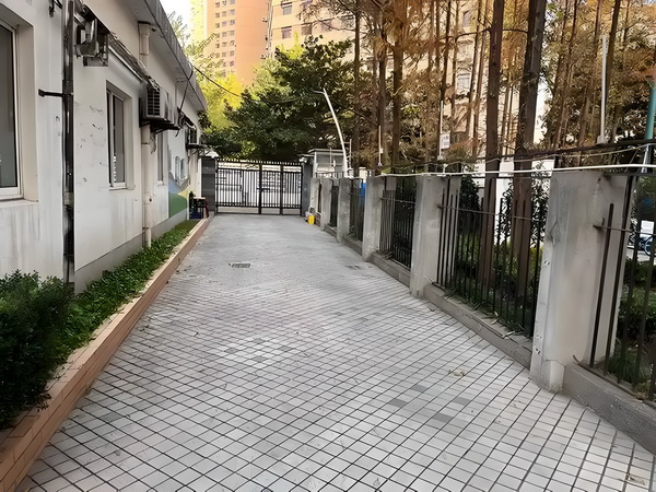 鬼夫入侵：上榻请从良