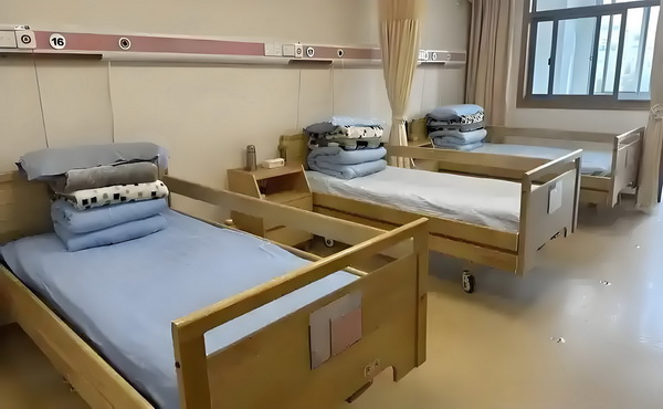 特工毒妾：带着皇位嫁给你